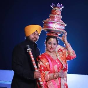 Meet your Posher, Manny